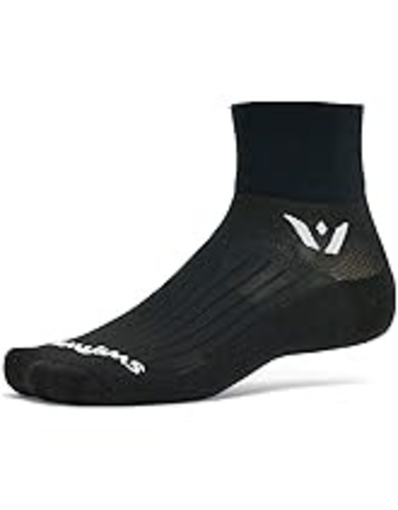 ASPIRE ONE SOCK