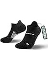 ASPIRE ONE SOCK