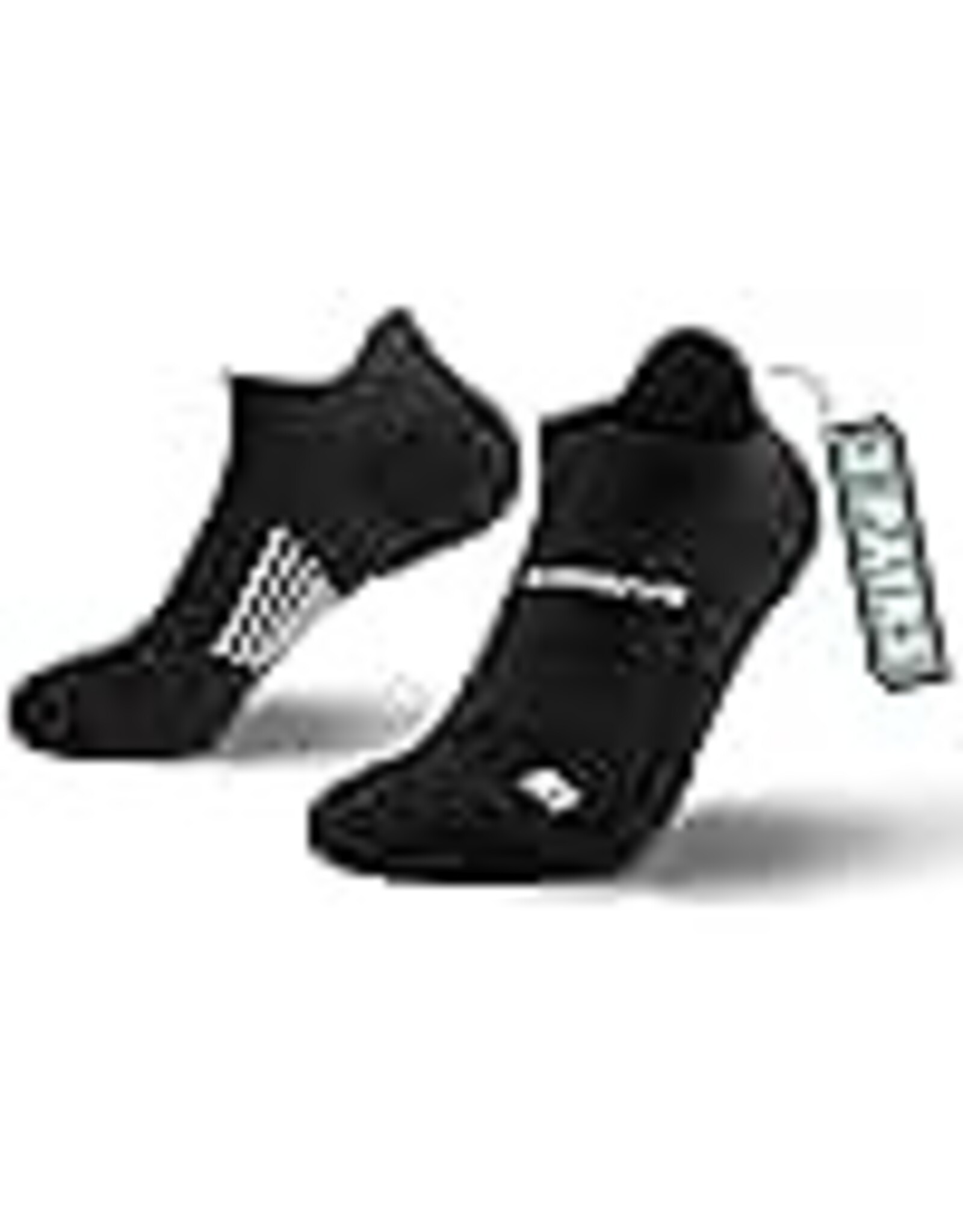 ASPIRE ONE SOCK