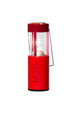 UCO GEAR ORIGINAL CANDLE LANTERN ALU