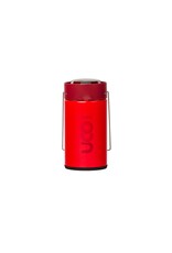 UCO GEAR ORIGINAL CANDLE LANTERN ALU