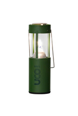 UCO GEAR ORIGINAL CANDLE LANTERN ALU