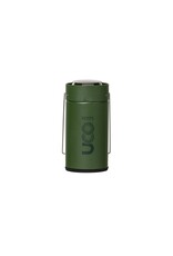 UCO GEAR ORIGINAL CANDLE LANTERN ALU