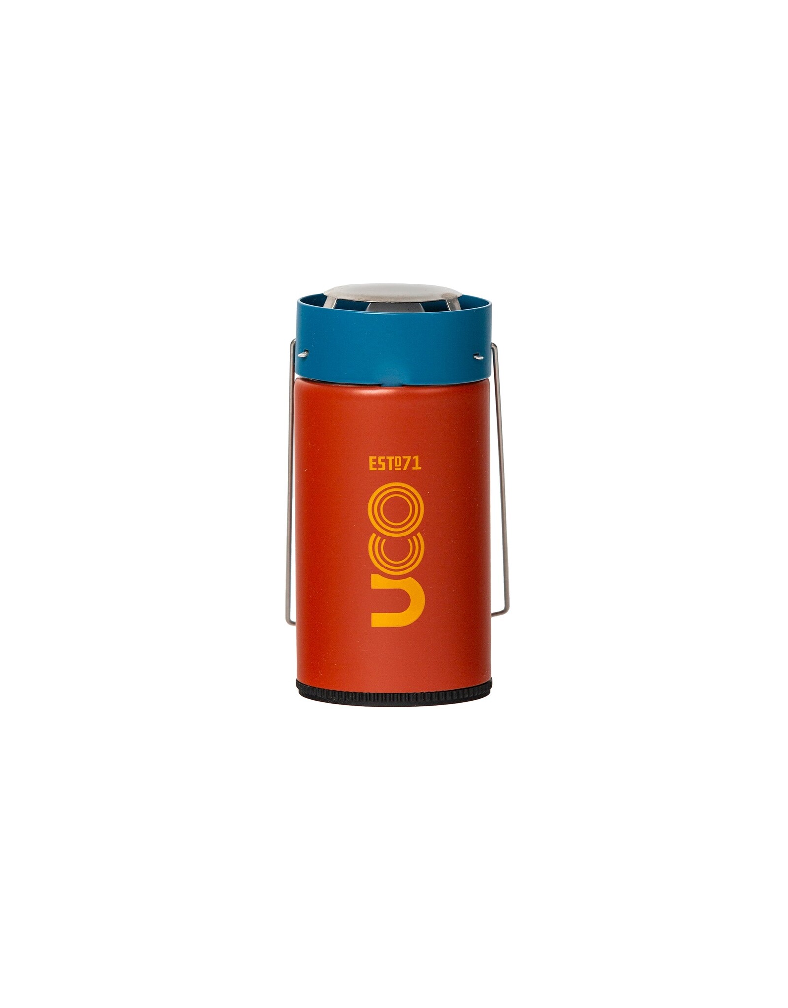 UCO GEAR ORIGINAL CANDLE LANTERN ALU