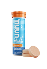 NUUN NUUN IMMUNITY