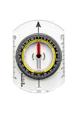 BRUNTON TRUARC 3 COMPASS