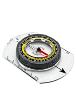 BRUNTON TRUARC 3 COMPASS