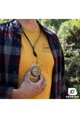 BRUNTON TRUARC 3 COMPASS