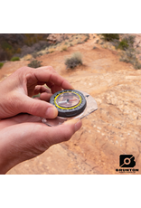 BRUNTON TRUARC 3 COMPASS