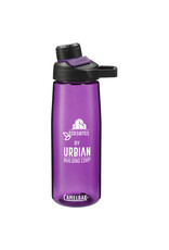 CAMELBAK CHUTE MAG 25 OZ