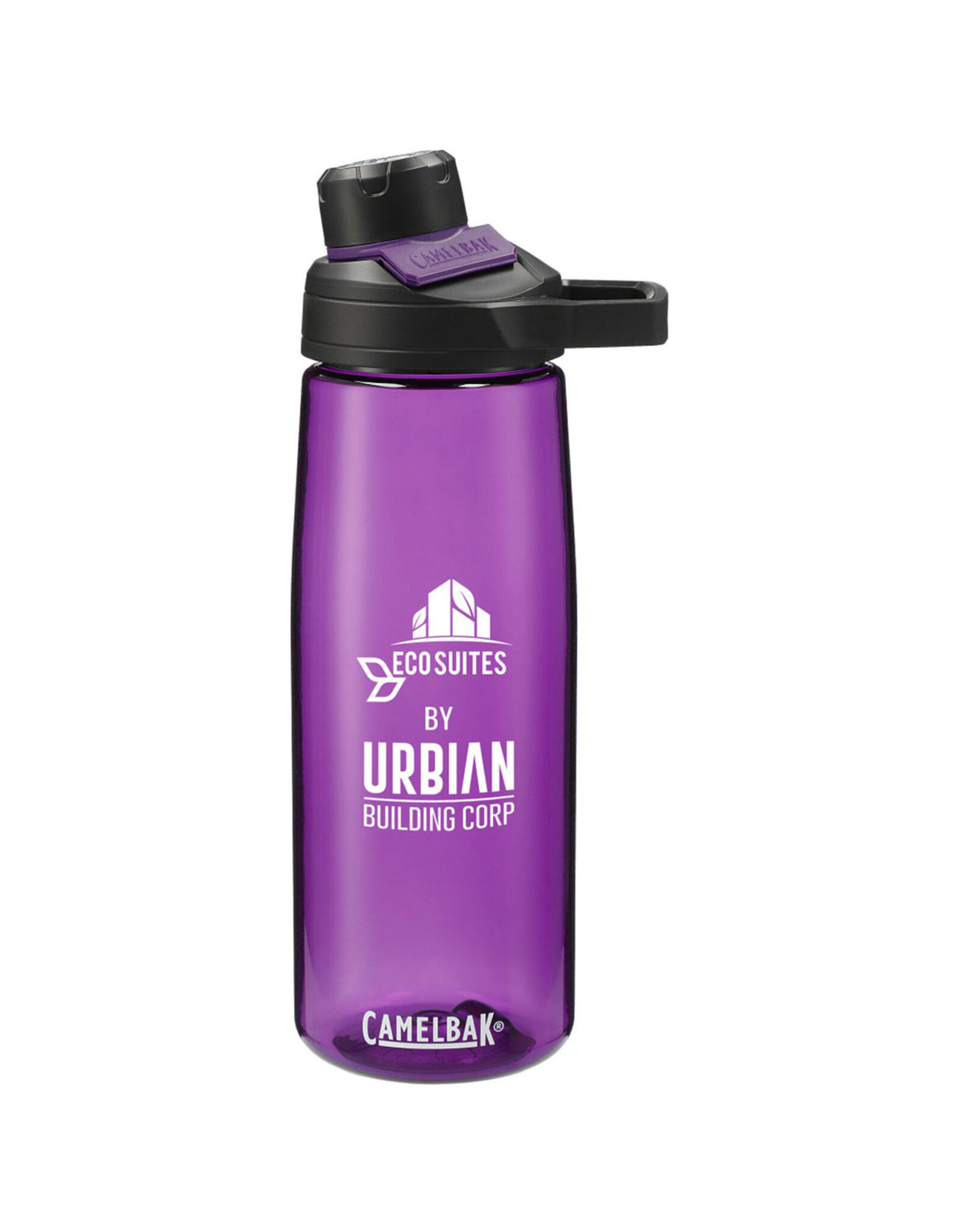 CAMELBAK CHUTE MAG 25 OZ