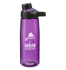 CAMELBAK CHUTE MAG 25 OZ