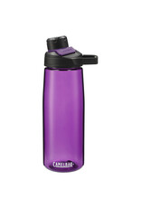 CAMELBAK CHUTE MAG 25 OZ