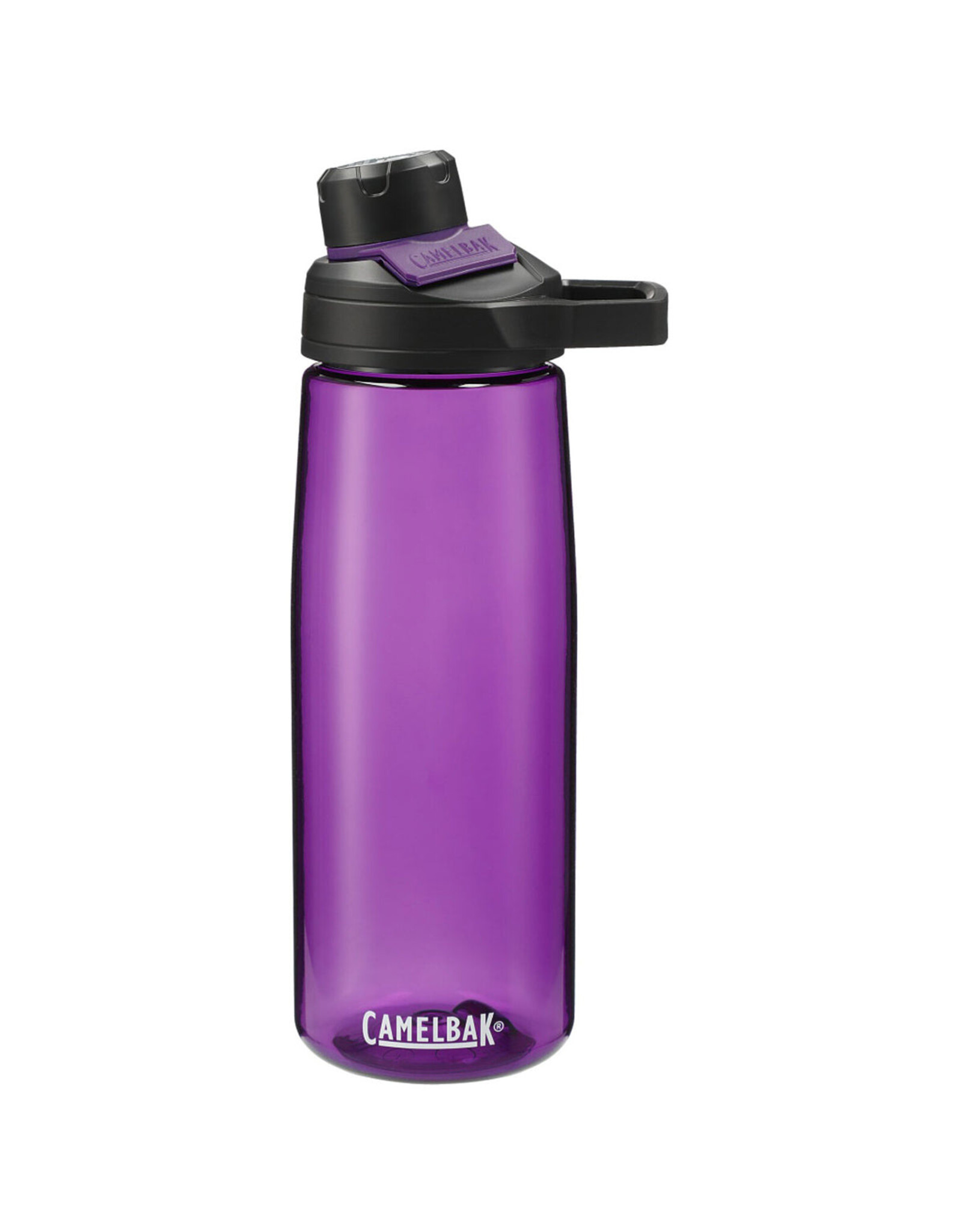 CAMELBAK CHUTE MAG 25 OZ