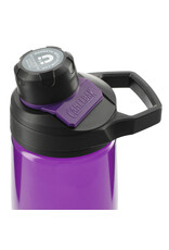 CAMELBAK CHUTE MAG 25 OZ