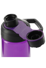 CAMELBAK CHUTE MAG 25 OZ