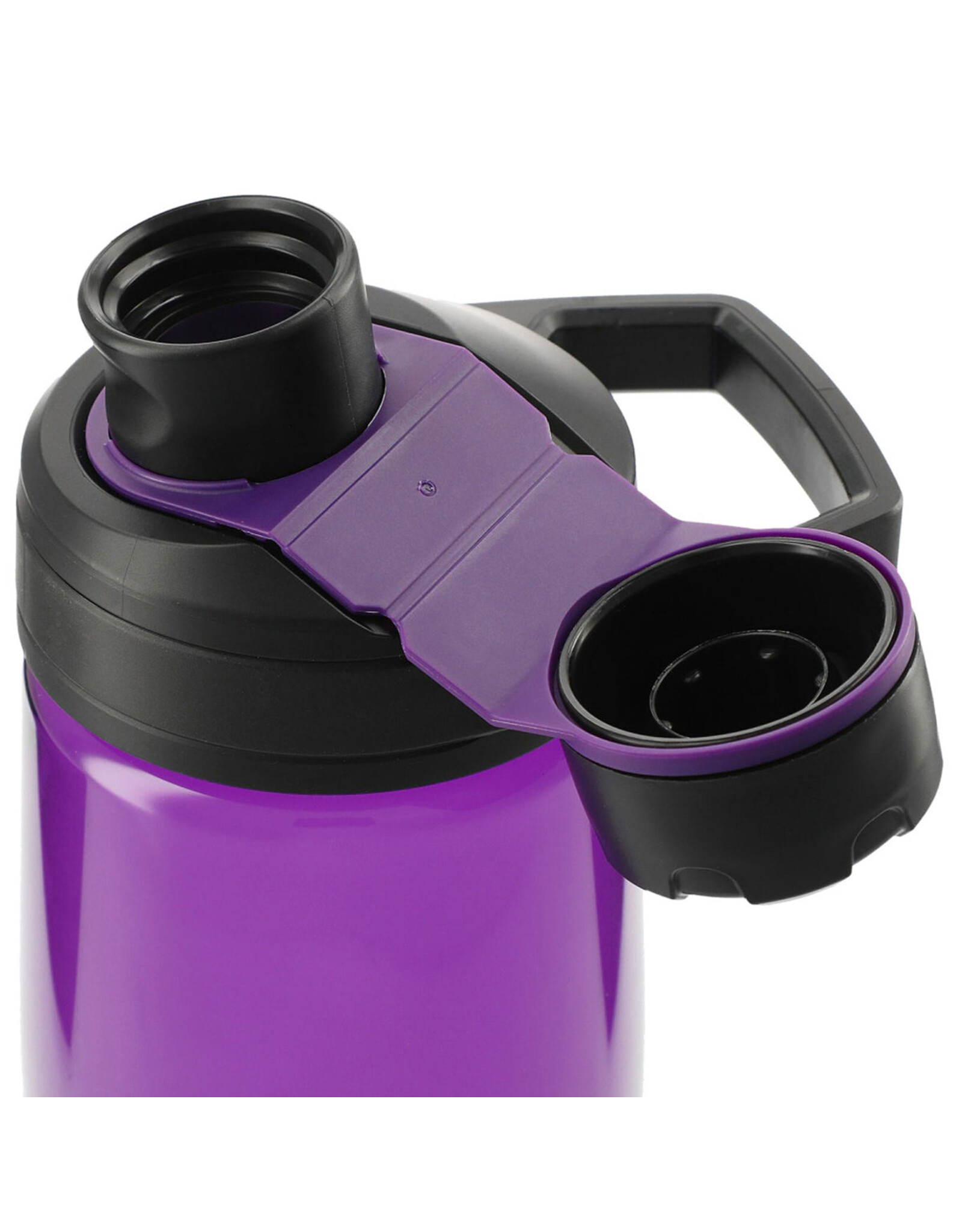 CAMELBAK CHUTE MAG 25 OZ
