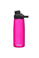 CAMELBAK CHUTE MAG 25 OZ