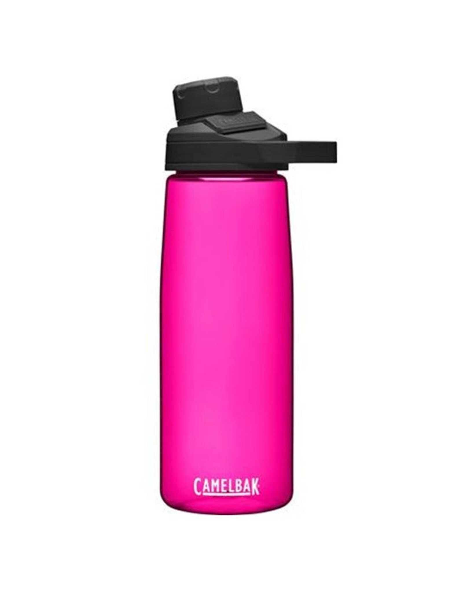 CAMELBAK CHUTE MAG 25 OZ