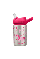 CAMELBAK EDDY+ KIDS 14 OZ/ 400ML