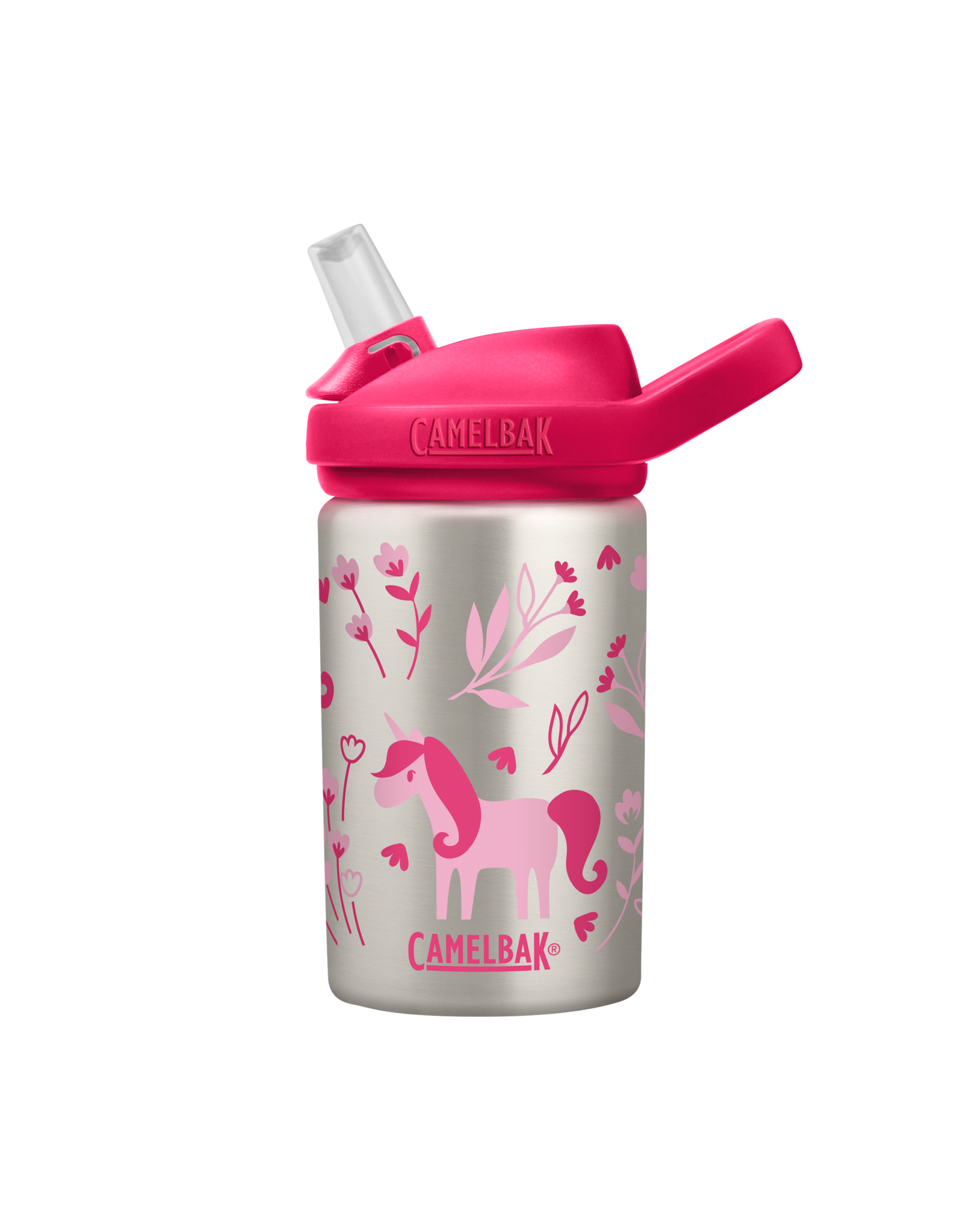 CAMELBAK EDDY+ KIDS 14 OZ/ 400ML