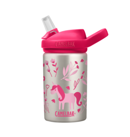 CAMELBAK EDDY+ KIDS 14 OZ/ 400ML