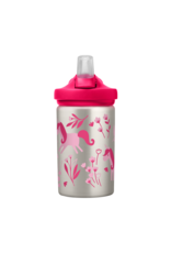 CAMELBAK EDDY+ KIDS 14 OZ/ 400ML