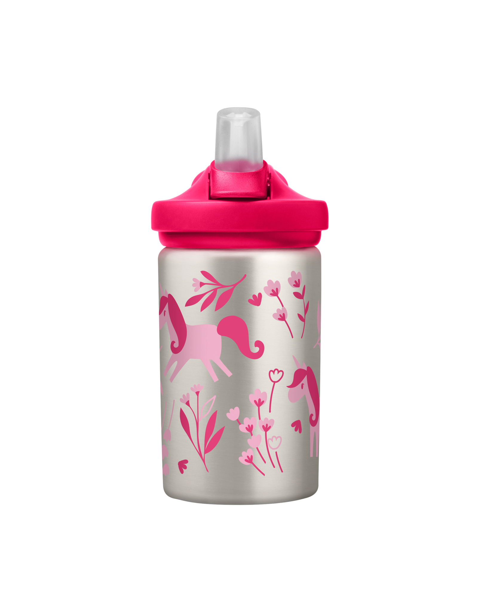 CAMELBAK EDDY+ KIDS 14 OZ/ 400ML