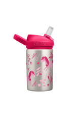 CAMELBAK EDDY+ KIDS 14 OZ/ 400ML