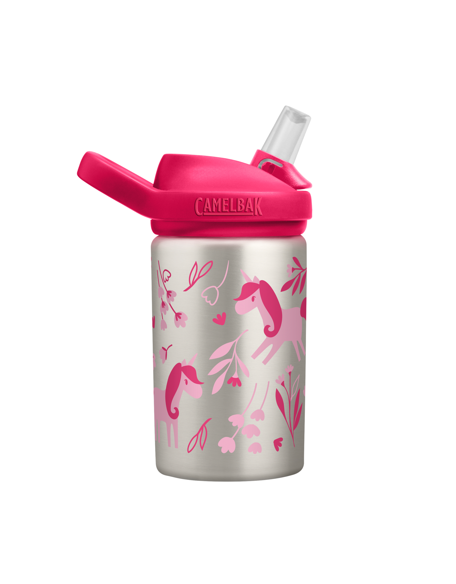 CAMELBAK EDDY+ KIDS 14 OZ/ 400ML