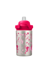 CAMELBAK EDDY+ KIDS 14 OZ/ 400ML