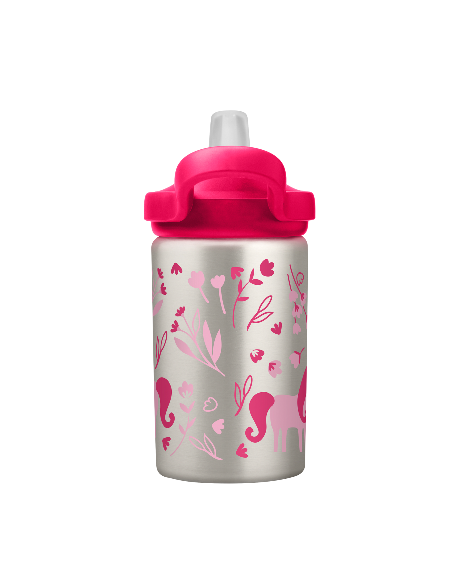 CAMELBAK EDDY+ KIDS 14 OZ/ 400ML