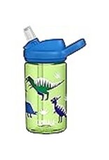 CAMELBAK EDDY+ KIDS 14 OZ/ 400ML