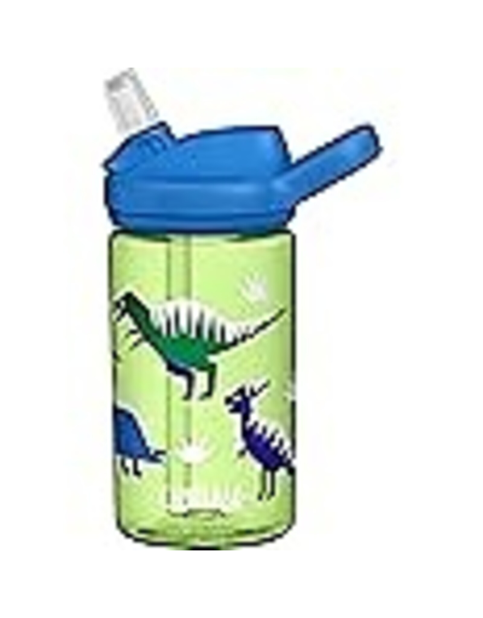 CAMELBAK EDDY+ KIDS 14 OZ/ 400ML