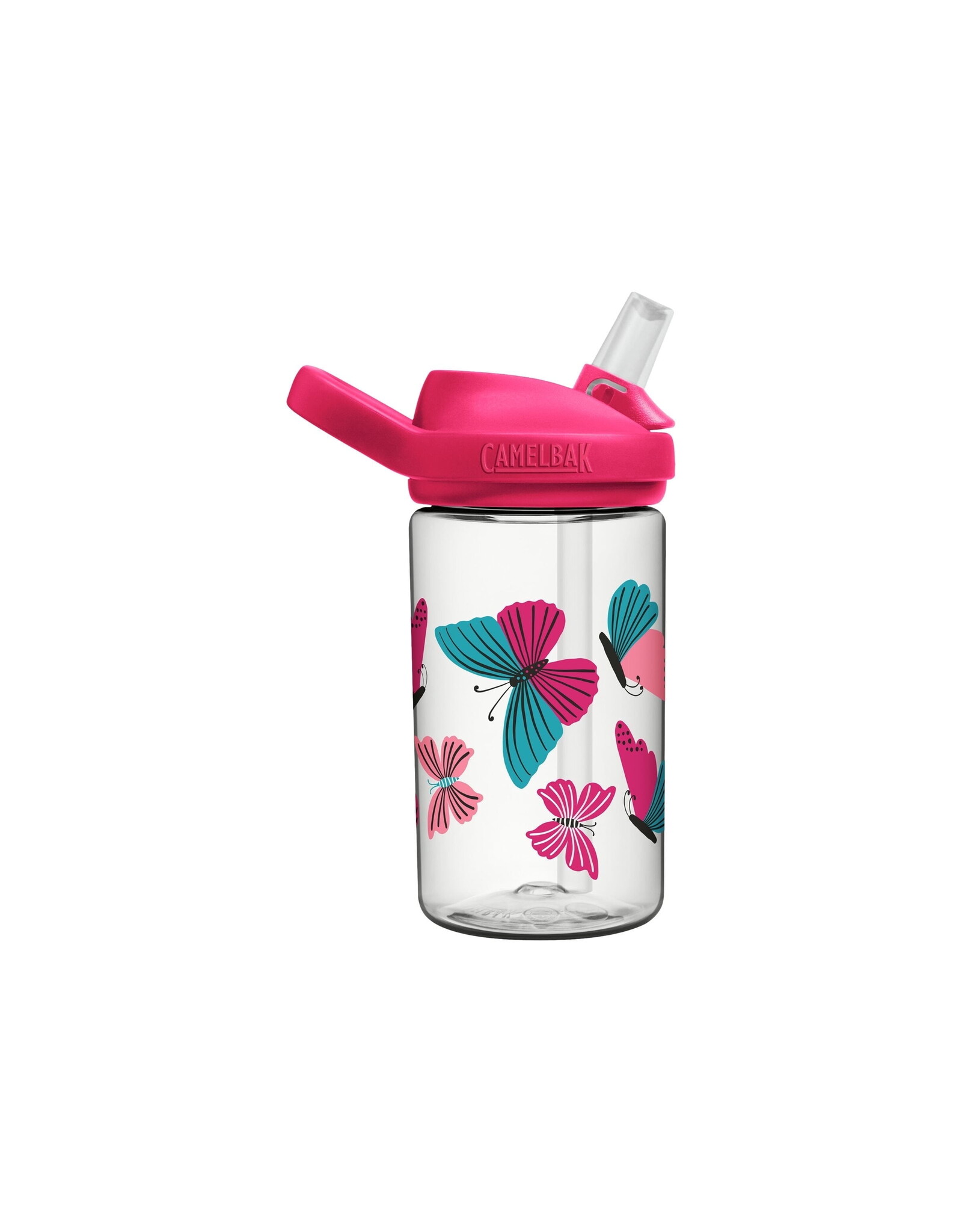 CAMELBAK EDDY+ KIDS 14 OZ/ 400ML