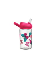 CAMELBAK EDDY+ KIDS 14 OZ/ 400ML