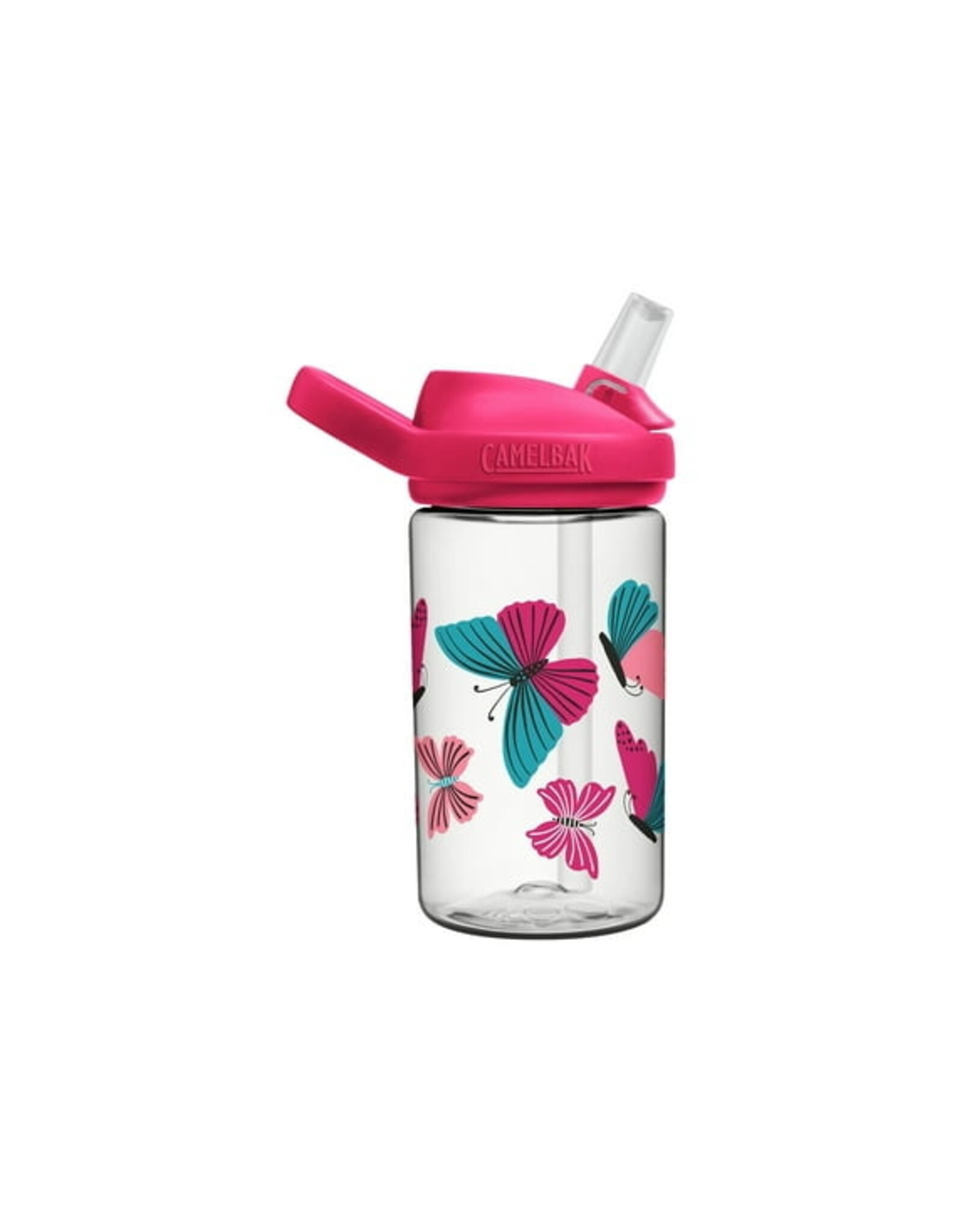 CAMELBAK EDDY+ KIDS 14 OZ/ 400ML