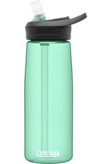 CAMELBAK EDDY+ 25 OZ