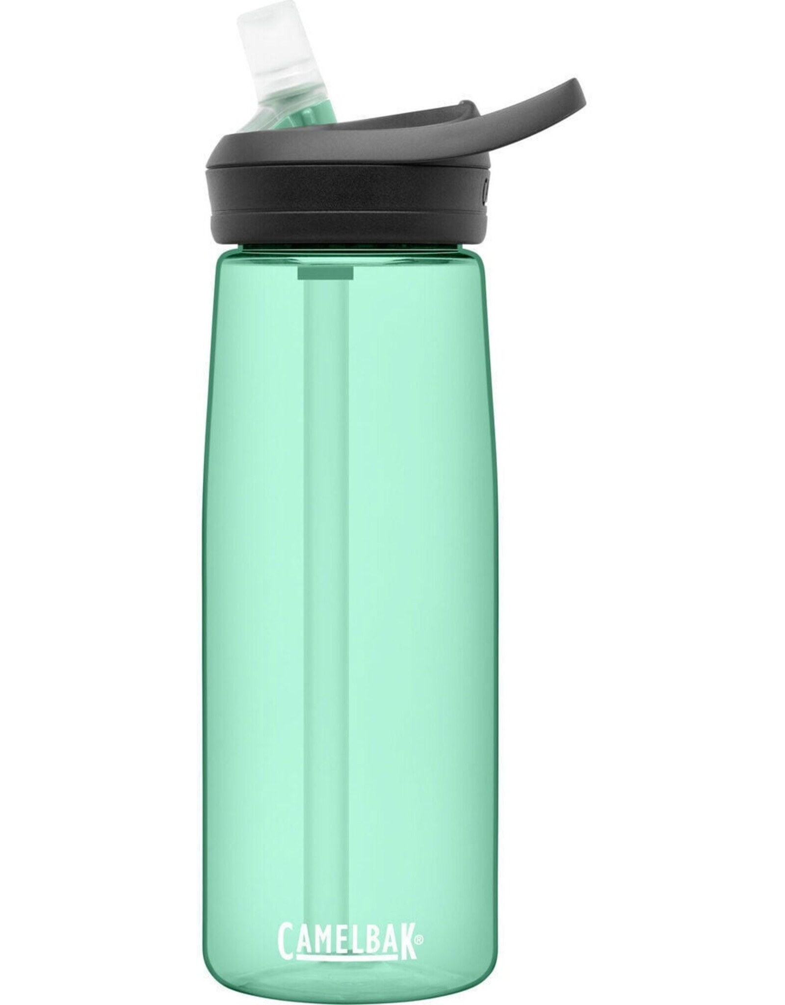 CAMELBAK EDDY+ 25 OZ
