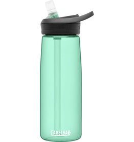 CAMELBAK EDDY+ 25 OZ