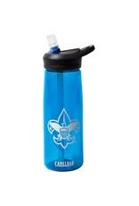 CAMELBAK EDDY+ 25 OZ