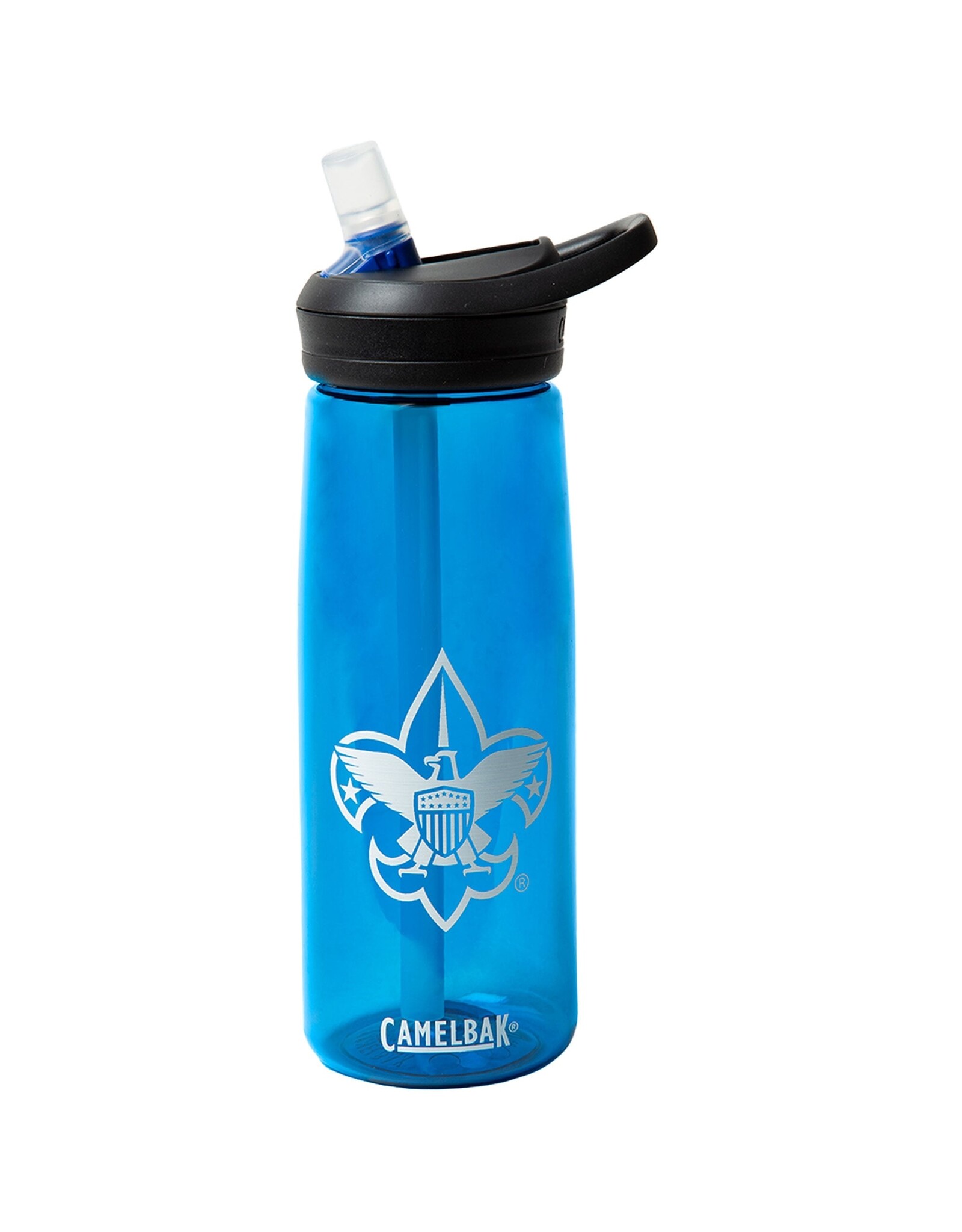CAMELBAK EDDY+ 25 OZ