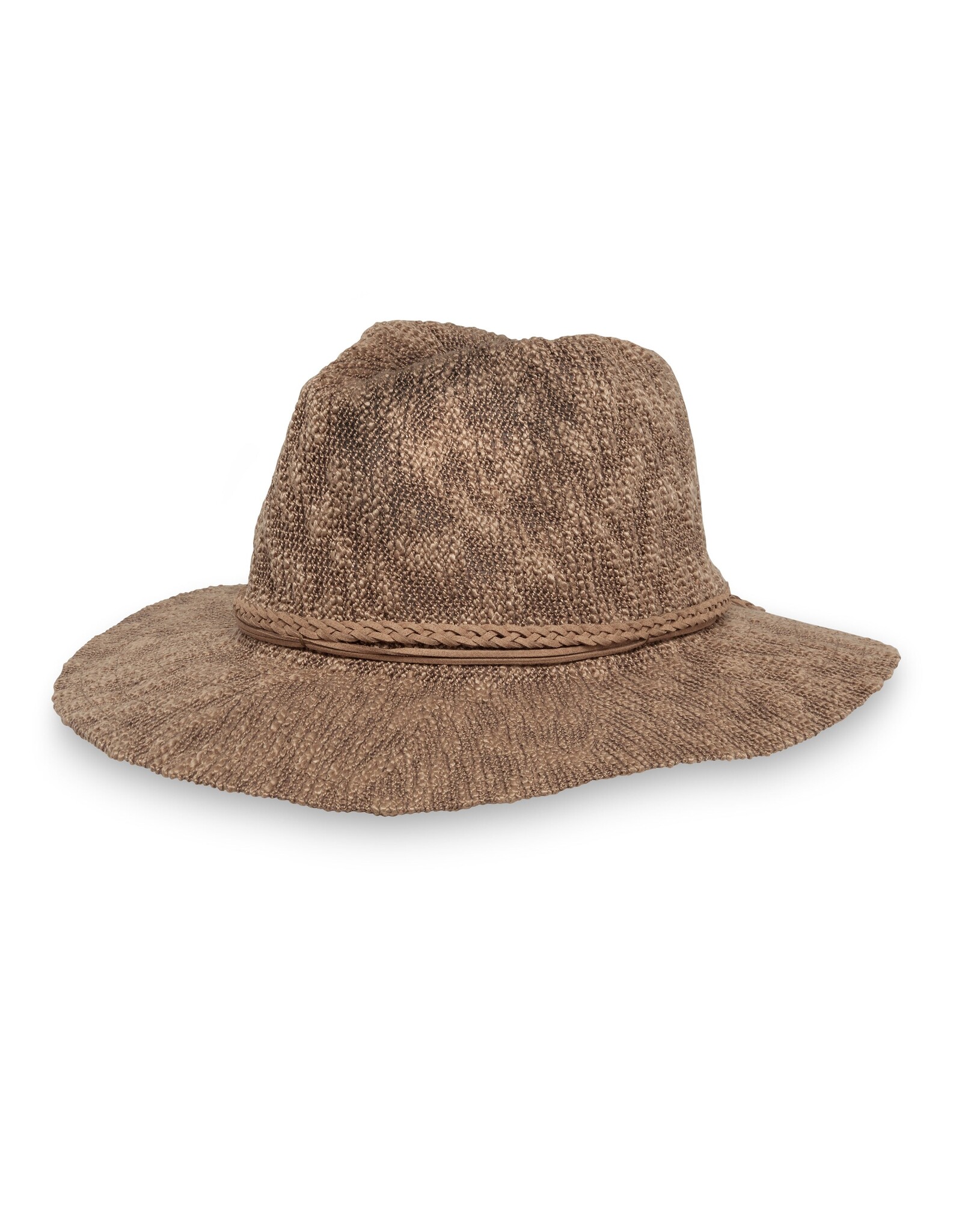 Sunday Afternoons BOHO HAT