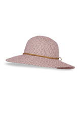 Sunday Afternoons SOL SEEKER HAT