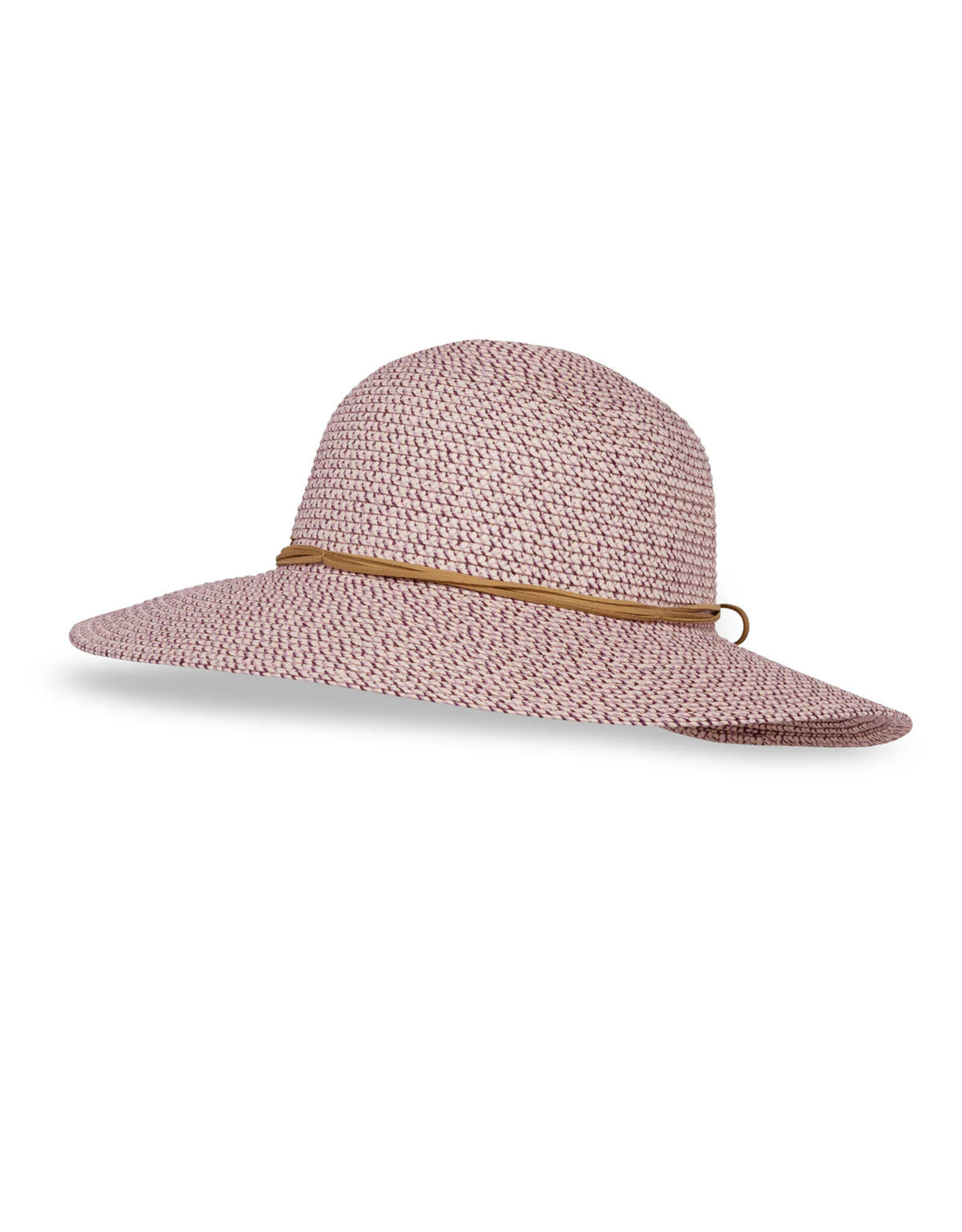 Sunday Afternoons SOL SEEKER HAT