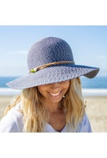 Sunday Afternoons SOL SEEKER HAT