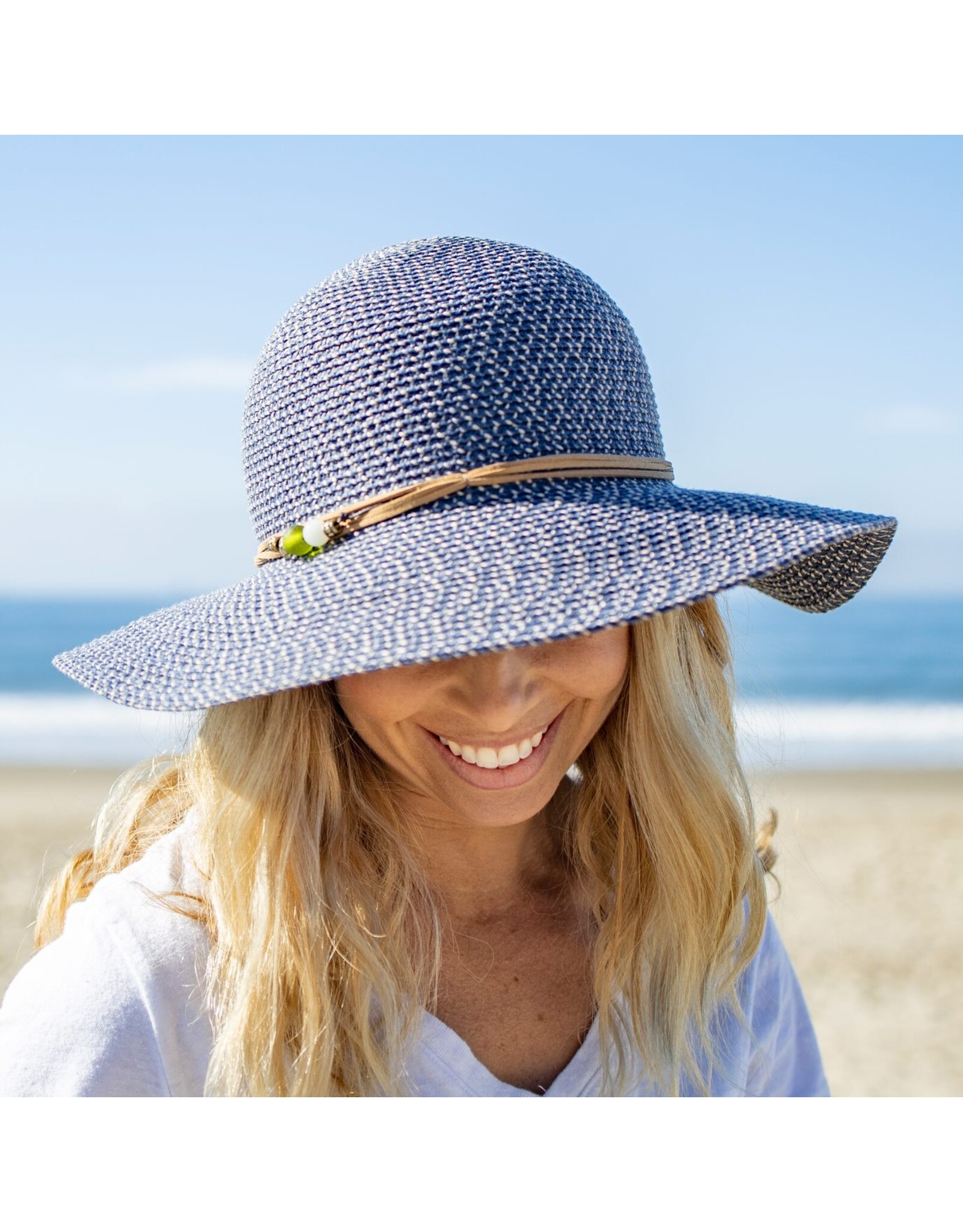 Sunday Afternoons SOL SEEKER HAT