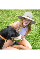 Sunday Afternoons SOL SEEKER HAT