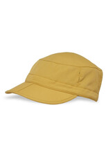 Sunday Afternoons SUN TRIPPER CAP