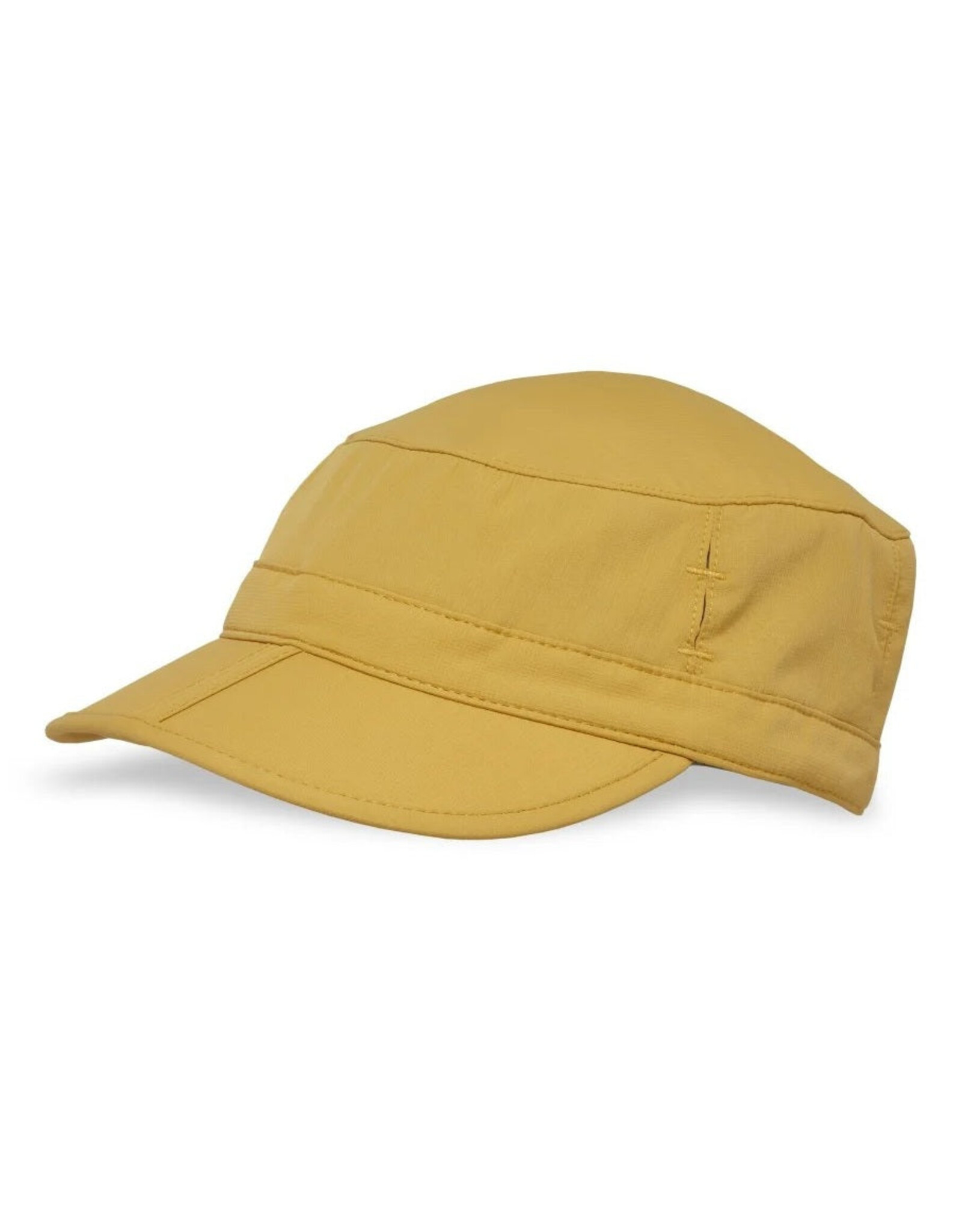 Sunday Afternoons SUN TRIPPER CAP